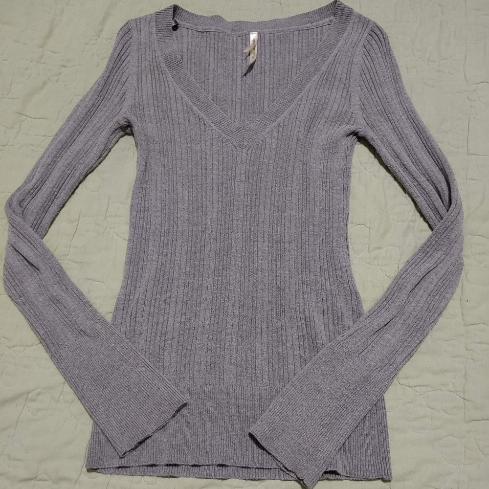 Aeropostale sweater